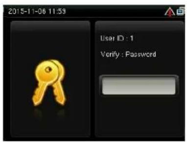 2015-11-06 11:59 User ID : 1 Verify : Password