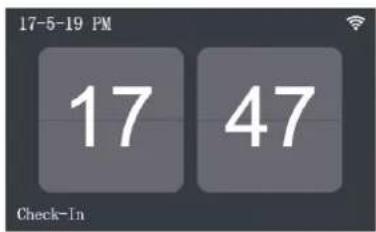 17-5-19 PM 17 47 Check-In