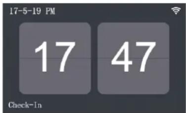 17-5-19 PM 17 47 Check-In