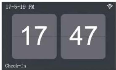 17-5-19 PM 17 47 Check-In