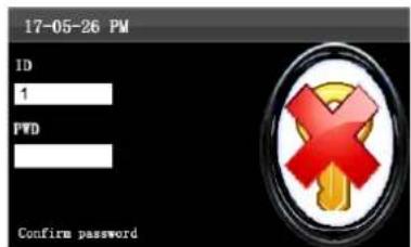 17-05-26 PM ID 1 FVD Confirm password