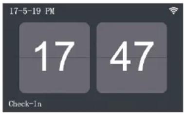 17-5-19 PM 17 47 Check-In