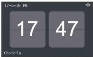17-5-19 PM 17 47 Check-In