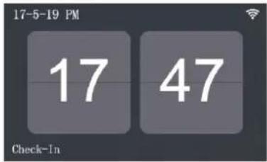 17-5-19 PM 17 47 Check-In