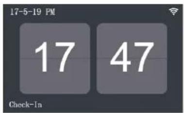 17-5-19 PM 17 47 Check-In