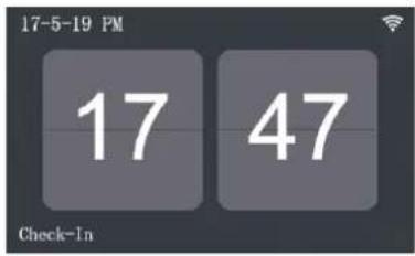 17-5-19 PM 17 47 Check-In