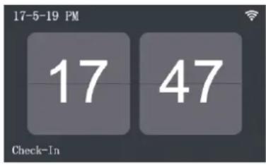 17-5-19 PM 17 47 Check-In