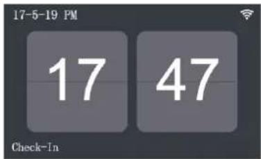 17-5-19 PM 17 47 Check-In