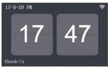 17-5-19 PM 17 47 Check-In