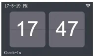 17-5-19 PM 17 47 Check-In