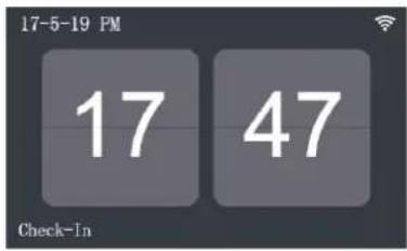 17-5-19 PM 17 47 Check-In