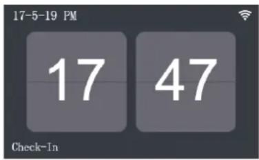 17-5-19 PM 17 47 Check-In