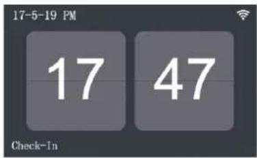 17-5-19 PM 17 47 Check-In