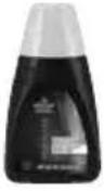 BISSELL ProHeat Essential - WARNING - 7