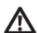BISSELL Perfect Sweep TURBO - SAVE THESE INSTRUCTIONS FOR FUTURE USE - 1