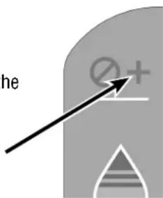 the Ø+