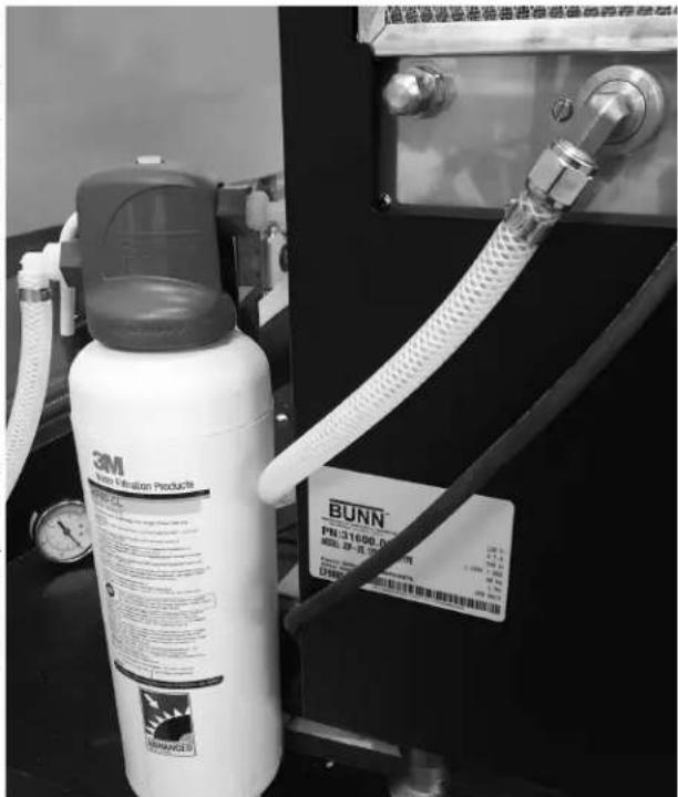 3M Air Purifier Products BUNN PN31600.000 2.5% 7.5% 2.5% 7.5% 2.5% 7.5% 2.5% 7.5% 2.5% 7.5% 2.5% 7.5% 2.5% 7.5% 2.5% 7.5% 2.5% 7.5% 2.5% 7.5% 2.5% 7.5% 2.5% 7.5% VIMANZEN