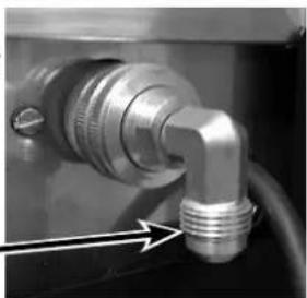 Bunn Refresh - PLUMBING HOOK-UP - 1