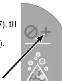 (7), till ).