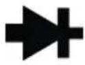 Steren MUL-605 - Alternating current voltage - 1
