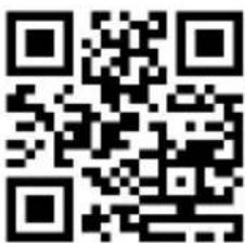QR code image containing encoded data, no visible human-readable text