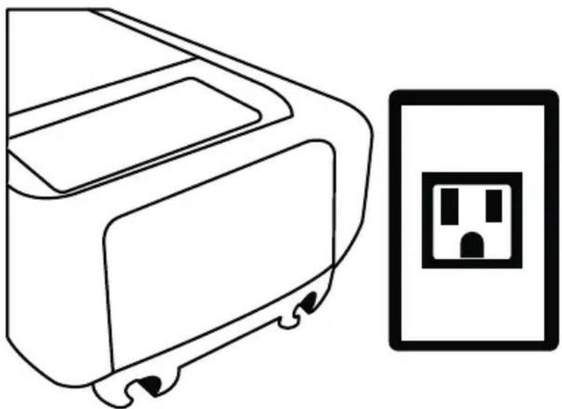 Steren MUL-605 - Detección de voltaje sin contacto (NCV) - 2