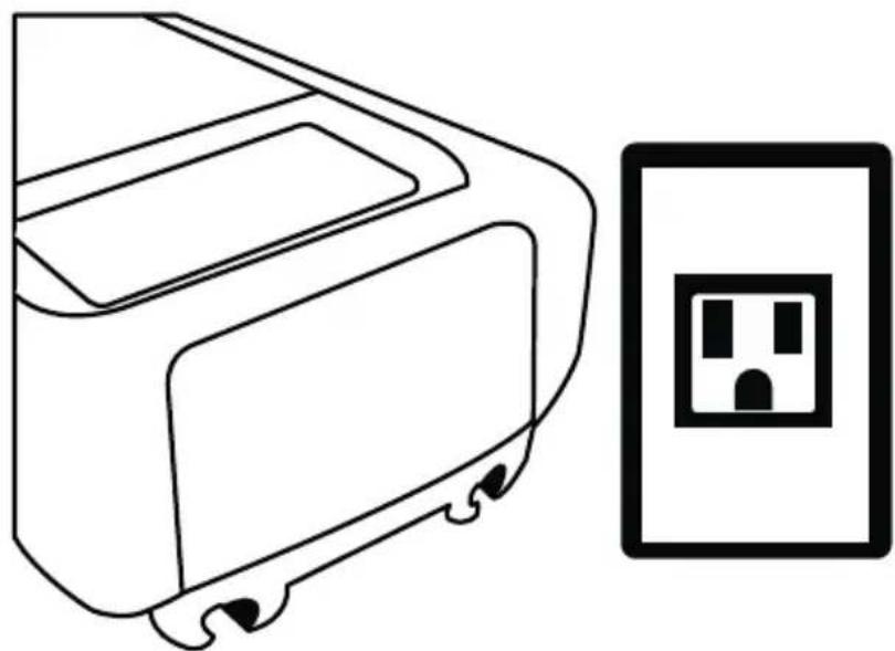 Steren MUL-605 - Non-contact voltage detection (NCV) - 2