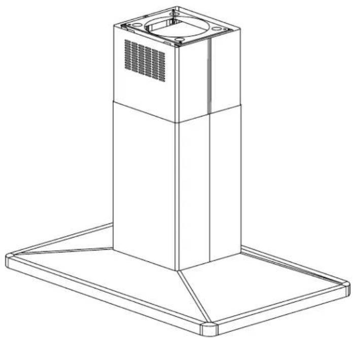KITCHENAID KVIB606DBS - 1