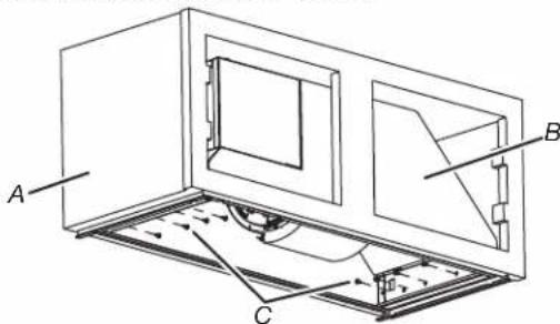 KITCHENAID KVUB400GSS - AVERTISSEMENT - 2