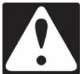 KITCHENAID KVUB406GSS - Your safety and the safety of others are very important. - 1