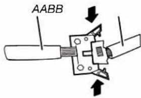 AABB
