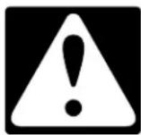 KITCHENAID KCED600GSS - Votre sécurité et celle des autres est très importante. - 1