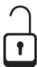 KITCHENAID KRMF606ESS - El bloqueo del despachador - 2