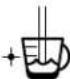 KITCHENAID KRMF606ESS - IMPORTANT: - 2