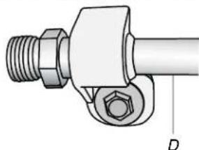 KITCHENAID KRMF606ESS - Style 2 - 2