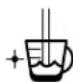 KITCHENAID KRMF606ESS - IMPORTANT : - 2