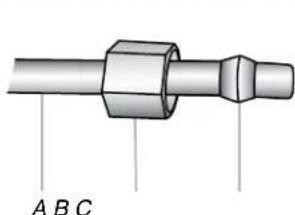 KITCHENAID KRMF606ESS - Style 2 - 1
