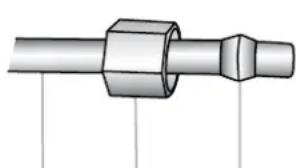 KITCHENAID KRMF606ESS - Estilo 2 - 1