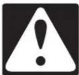 KITCHENAID KRMF606ESS - Su seguridad y la seguridad de los demás es muy importante. - 1