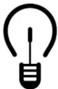 KITCHENAID KRMF606ESS - Lumière du distributeur - 1
