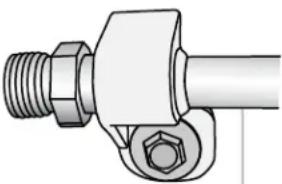 KITCHENAID KRMF606ESS - Estilo 2 - 2