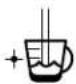 KITCHENAID KRMF606ESS - IMPORTANTE: - 2
