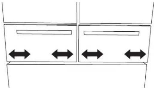 KITCHENAID KRMF606ESS - Outillage nécessaire : Tournevis Phillips - 5