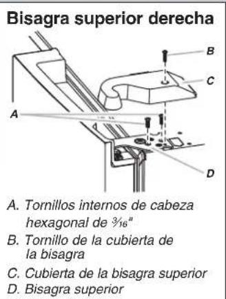 KITCHENAID KRMF606ESS - LIMITATION OF REMEDIES; EXCLUSION OF INCIDENTAL AND CONSEQUENTIAL DAMAGES - 1