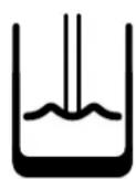 KITCHENAID KRMF606ESS - NOTES: - 1