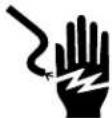 KITCHENAID KRFF507HPS - WARNING - 1