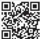 KITCHENAID KRFF507HPS - WE CAN HELP WITH YOUR QUESTIONS - 1