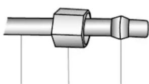 KITCHENAID KRFF507HPS - Style 2 - 1
