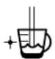 KITCHENAID KRFF507HPS - Calibration du remplissage mesuré - 2