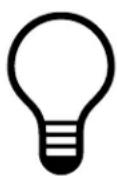 KITCHENAID KRFF507HPS - To turn on the light when you are not dispensing: - 1